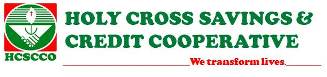 Holy Cross Savings & Credit Cooperative